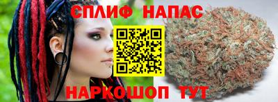 бошки Волгодонск