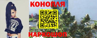 мдпв Апшеронск